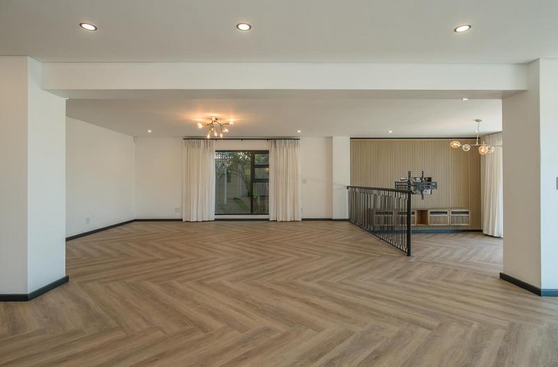 4 Bedroom Property for Sale in Scott Estate Western Cape